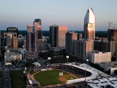 Why You Should Visit North Carolina for Sports Betting