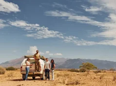 The Ultimate Guide to Travel Rewards: Maximising Points to Minimise Loans