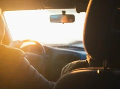 How to Avoid Car Accidents While Traveling