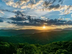 Sports Adventure in North Carolina: Best Travel Destination For Sports Fans