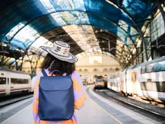 Best Tips To Play Games While Travelling