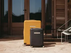 Seven Traveling Hacks with Horizn Studios