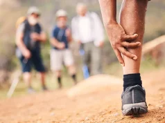 Navigating Legal Waters While Traveling: The Importance of Personal Injury Lawyers