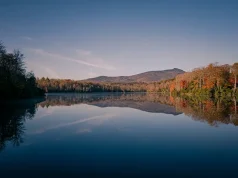 10 Ways to Spring Into North Carolina