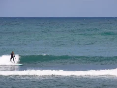 Must-Do Activities on Your Hawaiian Vacation