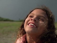 Poetry, Music, and Cinematography Weave a Fresh Ode to Seattlein New Destination Video