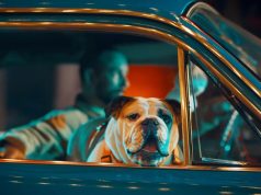 Destination Cleveland’s “Dog’s Day Off” Campaign Showcases City Through Eyes of Everyone’s Best Friend