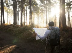 The Ultimate Guide to Elevating Hunting Adventures with Subscriptions
