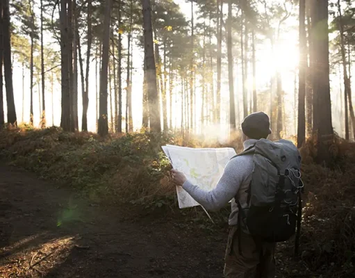 The Ultimate Guide to Elevating Hunting Adventures with Subscriptions