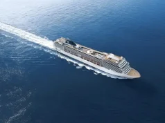 MSC Cruises 2024 World Cruise To Welcome Celebrity Chefs On Board