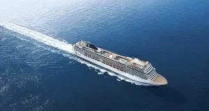 MSC Cruises Enhances the Caribbean Experience with Catalina Island Upgrades