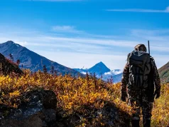 Embarking on the Ultimate Adventure: The Thrill and Essence of Adventure Hunting