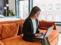 Living in Spain as a foreigner: opportunities, challenges, and the role of good legal assistance