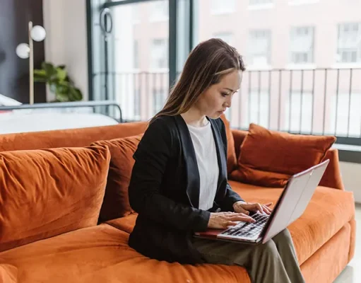 Living in Spain as a foreigner: opportunities, challenges, and the role of good legal assistance