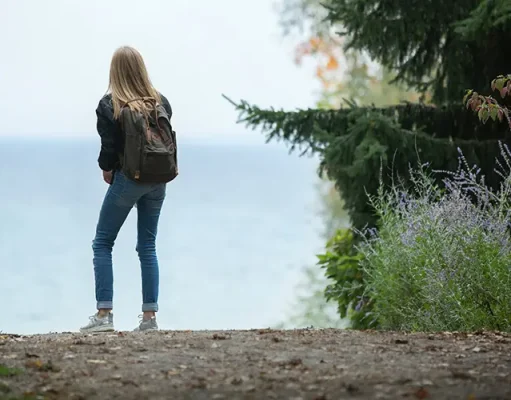 Hike Like a Pro: Insider Tips from Seasoned Outdoor Enthusiasts