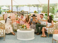 UNwineD Presented by Publix Returns to Panama City Beach April 5-6