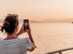 MSC Cruises’ Fleet Boosted With Starlink Connectivity