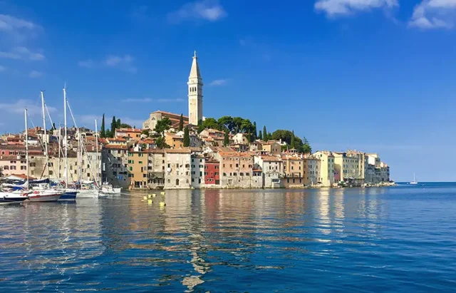 rovinj-croatia-2023-11-27-05-12-29-utc-copy