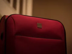 Minimalist Packing Tips to Make Your Next Family Vacation a Breeze