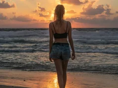 Beach Body Boost: How to Shape Up for Your Dream Getaway