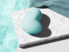 The Most Discreet Sex Toys to Pack for Spring Vacation