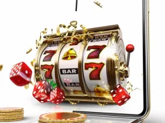 Canadian Casino Bonuses: How to Make the Most of Your Gameplay