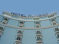 Hotel Rumbao, A New Tribute Portfolio Hotel, to Debut as The Key to Old San Juan
