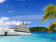 Emerald Cruises Unveils a 16-Day Safari and Seychelles Journey: Discover the Maasai Culture, Encounter the Big Five and Sail the Enchanting Seychelles