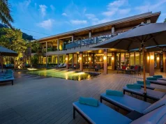 Fusion Suites Phuket Patong Launches in Southern Thailand