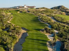 A Hole-in-One Journey: Solmar Golf Links Tees Off its Fourth-Year