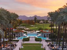 Hyatt Regency Scottsdale Resort & Spa Announces Spring Travel Experiences