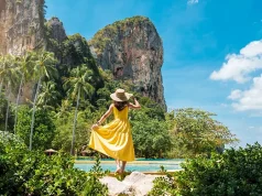 How Celebrities & Influencers are Shaping Travel Choices
