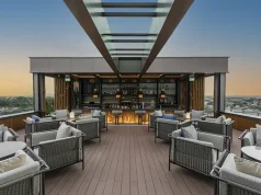 Celebrating International Women’s Day in Style across Southeast Asia