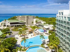 Stay & Play at Sonesta Maho Beach Resort in St. Maarten this Carnival season