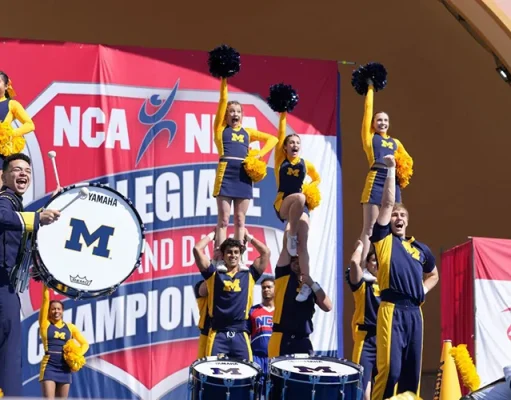 Spring Family Beach Break in Daytona Beach Area