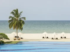 Uga, Sri Lanka, Unveils the Ultimate Romantic Holiday and Honeymoon Hotlist