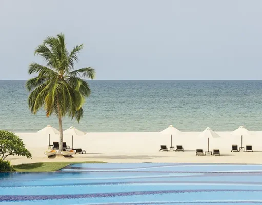 Uga, Sri Lanka, Unveils the Ultimate Romantic Holiday and Honeymoon Hotlist