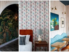 The George, the First Upscale Boutique Hotel in Georgetown, SC, is Now Open