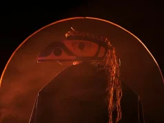 Tla-o-qui-aht First Nation’s naaʔuu returns to Tin Wis Resort in May 2024