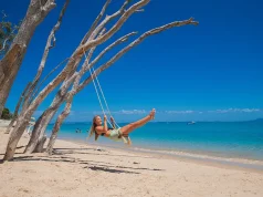 Unlocking the charm of the Capricorn Coast region: Introducing the 2024/25 Visitor and Lifestyle Guide