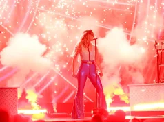 The 59th Academy of Country Music Awards set for May 16, 2024 Live From Ford Center in Frisco, Texas