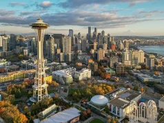 24 Reasons to Visit Seattle in 2024