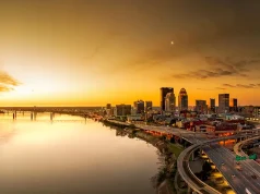 10 Best Things To Do in Louisville