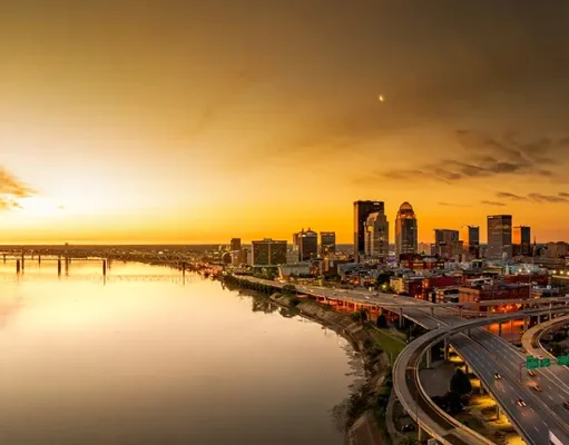 10 Best Things To Do in Louisville