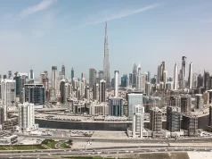 How to Secure a Luxury Furnished Apartment in Dubai on a Budget