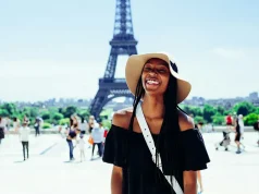 Prepare Yourself for the Next Travel Journey: 6 Health-Based Tips to Know