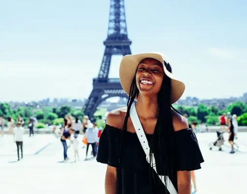 Prepare Yourself for the Next Travel Journey: 6 Health-Based Tips to Know