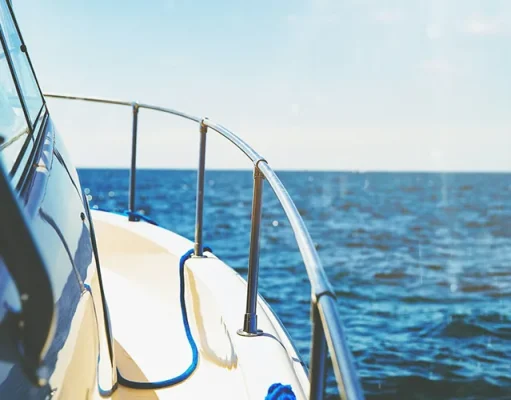 Plan Your Next Summer Adventure With These Useful Guidelines