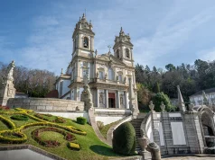 Top 7 Undiscovered City Breaks in Europe: Escape the Crowds