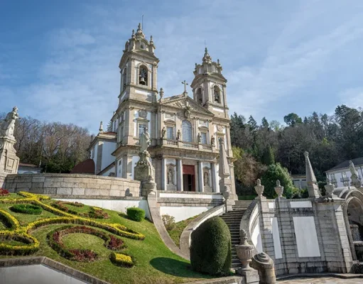 Top 7 Undiscovered City Breaks in Europe: Escape the Crowds